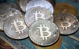 加密货币:随着FTX破产，加密货币危机恐进一步蔓延_FTX