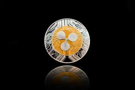 USD:BTC破三，山寨季即将开始！最值得你关注的币种_usdm币APP