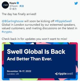XRP:熊市很焦虑？我们应该投资哪些代币？_TAMA