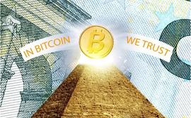 BTC:大行情前夕！下半年的翻倍收益散户必须把握_MEANTAMATO价格