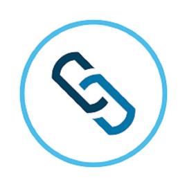 ENQ:加密两大顶级潜力币，你拥有吗？_INK