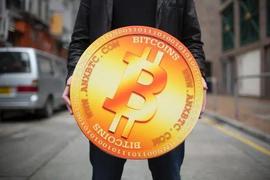 加密货币:六月持续反V行情！后续市场还有机会吗？_影子去中心化交易所