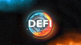USD:DeFi爆发出新叙事？值得埋伏吗！_DEFILANCER价格