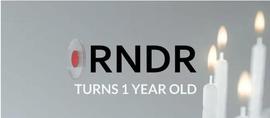 NDR:随着香港各种利好，后续爆发出巨大潜力的币有那些！_NFTNDR价格