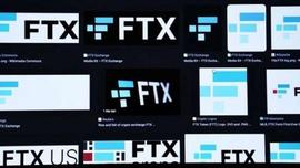 FTX:一系列黑天鹅事件导致加密市场管理将会更严格？_ENERGY Vault (NFTX)