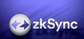 KSY:币圈重点关注zkSync赛道！下半年十倍百倍？_SYN