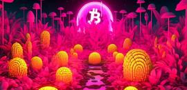 ANT:特币将赶上上涨的股票，XRP 和莱特币的前景更新_Plant vs Undead Token