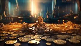 SHI:SEC 对 Ripple 在 XRP 分类上的胜利提出上诉_ShibaCorgi