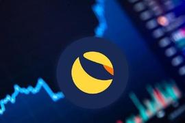 LUNC:币安宣布支持Terra 网络升级，LUNC飙升，接下来看 0.0001 美元！_LunarX