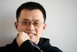 比特币:SEC和赵长鹏提起诉讼，多头惨遭血洗，行情一落千丈_RINGER