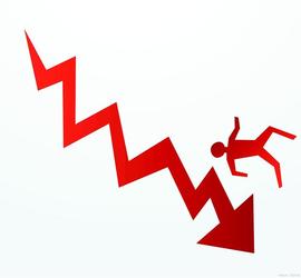 Curve:Uniswap (UNI) 能否利用 Curve Finance (CRV) 的下跌？_Cure Token