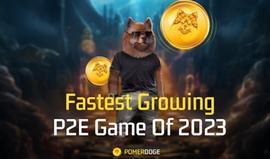 BTC:XLM的下一步是什么？XTZ仍看跌，POMD预售飙升，回报率高达 20 倍_ZOS币