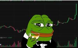 COI:随着 Coinbase 将 PEPE 标记为另类右翼仇恨符，强烈反对随之而来_PEPEGRINCH