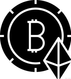 SEC:纹波比。SEC：Hinman Docs 出炉，XRP 上涨 8%_INMCOIN