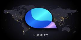 LQTY:LQTY 触及 1.24 美元，多头维持上升趋势？_KIN
