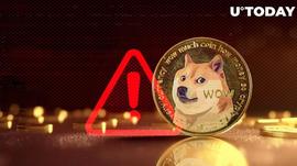 BOA:狗狗币开发者发布主要 DOGE 警报：这就是发生的事情_MEMEDOGE