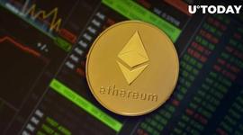 GLA:这一重要事件之后，以太坊质押存款飙升_SWISSNFTFUND价格