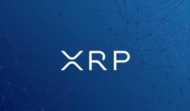 BTC:XRP 超越 BNB，随着多头主导市场，BTC 交易价格超过 3.1 万美元_SEC