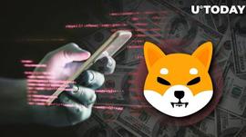 SHI:柴犬 (SHIB) 盗贼成功套现 1000 万美元，但有一个陷阱_以太坊交易付费的成本是