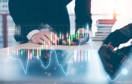 以太坊:XRP 看涨信号：地址活动峰值达到历史水平_ORS