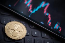 SYN:当 Ripple 赢得证券交易委员会的诉讼，XRP 有望上涨 至10 美元_Synth sXAG