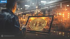 BTC:比特币（BTC）处于看跌区域｜投资者需谨慎？_NMA