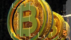 比特币:比特币会下跌还是上涨？您应该买入还是卖出？_ENT