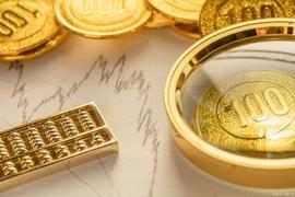 SUI:Sui基金会采取行动:SUI投资者应该害怕这一步吗?_MoveX