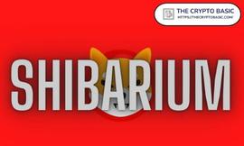 SHIB:首席执行官预计 Shibarium 将于 8 月推出，并预算相关价格上涨_SHIBA