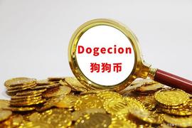 SHIB:DOGE沉睡已久，完美错过大饼翻倍行情，接下来有补涨机会吗？_luckydoge币归零
