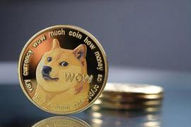 SHIBA:币安批准柴犬作为抵押品：这对 SHIB 的未来意味着什么？_USHIBA