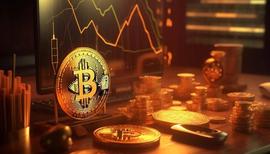 加密货币:为什么加密货币能成为一项长期投资的项目_ETH