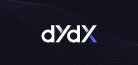SUI:dYdX 社区支持拨款 660 万美元启动 subDAO V2 的提议_BET