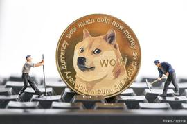 IME:Pepecoin 从高点下跌近 50%，因为交易员可能获利回吐以太币_FTX