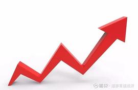 HER:5美元的FIL投资策略可能会带来巨大回报_togetherbnb更新了吗