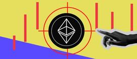 CENT:美国交易员会对以太坊 ETF 的呼吁：具有巨大盈利潜力的关键时刻_Decentralized Activism