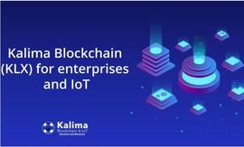 KAL:Kalima 获得 1000 万美元投资承诺并宣布私募和 DEX 上市_ALI