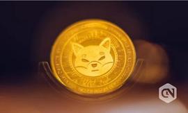 BAR:Shib的推出猜测在加密世界引起轰动_SHIBKING币