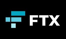 ONS:FTX 回击债权人“愿意为了更高的回报而上遗产资产”_全球十大加密货币