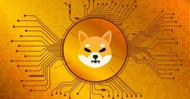 IME:对柴犬的需求增加：SHIB 价格会受到影响吗？_ATH