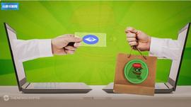 加密货币:突发：数十亿购买 PEPE，然后卖了什么？_ethic