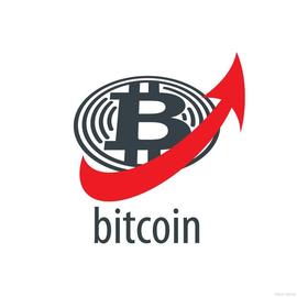 TOS:Aptos (APT) 价格整合：如何在波涛汹涌的水域中航行_aptos币最新消息