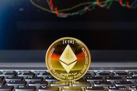 ETH:Azuki 提议向创始人追回 20k ETH_ethereum代币浏览器