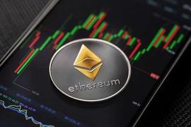 KAVA:以太坊的上海升级获得正式发布日期_ETH2.0