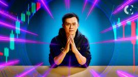 binance:币安老总：我们不会挖比特币，但会整合闪电网络_BIN