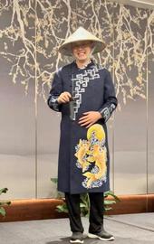 CAS:通过 GCC最大化投资组合：预测高于 AVAX 和 LTC_GOL
