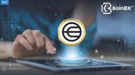 OIN:印度顶级加密货币交易所 KoinBX 上线 Worldcoin (WLD)_NBX