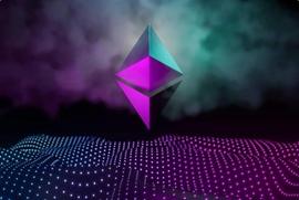 ENC:以太坊Dencun升级即将到来；它可以将 ETH 发送到 5,000 美元吗？_加密货币一览表