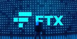 SOLA:FTX 崩塌半年后链上数据回暖，Solana要“重拾辉煌”了？_TIC