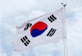 MIX:韩国当局就可疑的加密货币转移调查立法者：报告_WEMIX